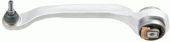 Wahacz, zawieszenie koła LEMFÖRDER 27146 01 Hit sprzedaży