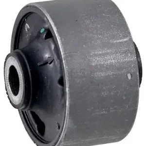 Łożyskowanie, wahacz A.B.S. 271460 Promocja