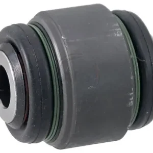 Zamów teraz Łożyskowanie, wahacz A.B.S. 271461