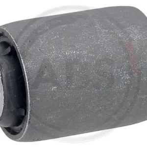 Łożyskowanie, wahacz A.B.S. 271462 Łatwy zwrot