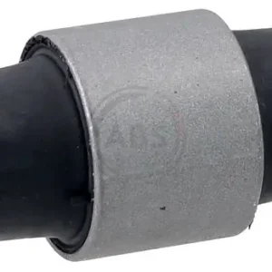 Łożyskowanie, wahacz A.B.S. 271463 Ograniczona ilość