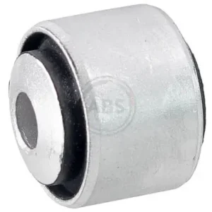 Sprawdź teraz Łożyskowanie, wahacz A.B.S. 271464