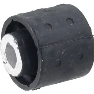 Bezpieczna płatność Łożyskowanie, wspornik osi A.B.S. 271465