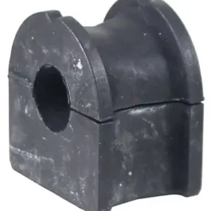 Tuleja łożyska, stabilizator A.B.S. 271466 Do wyczerpania zapasów