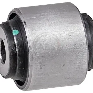 Łożyskowanie, wahacz A.B.S. 271468 Cena promocyjna