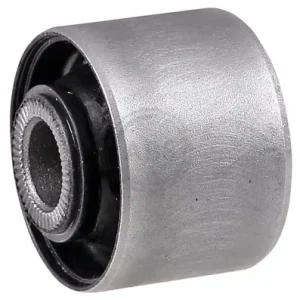 Łożyskowanie, wahacz A.B.S. 271469 Oferta limitowana