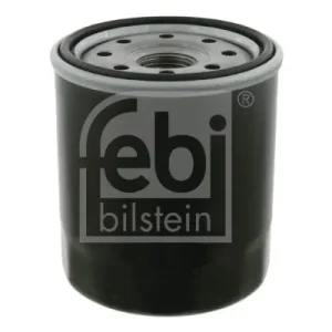 Rabat Filtr oleju FEBI BILSTEIN 27147
