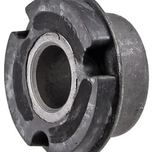 Wybór klientów Łożyskowanie, wahacz A.B.S. 271471