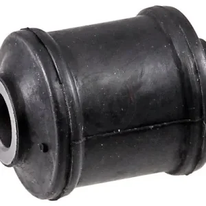 Łożyskowanie, wahacz A.B.S. 271472 Ograniczona ilość