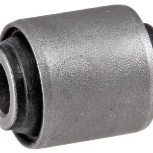 Tylko dziś Łożyskowanie, wahacz A.B.S. 271473