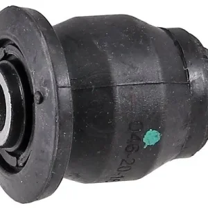 Łożyskowanie, wahacz A.B.S. 271474 Kup online