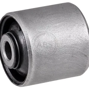 Zniżka Łożyskowanie, wahacz A.B.S. 271475