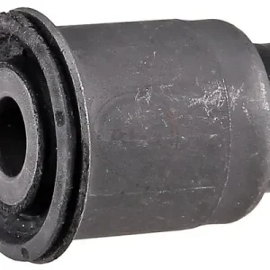 Łożyskowanie, wahacz A.B.S. 271476 Oferta limitowana