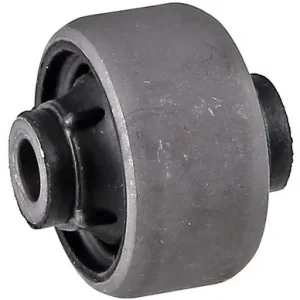 Łożyskowanie, wahacz A.B.S. 271477 Super okazja