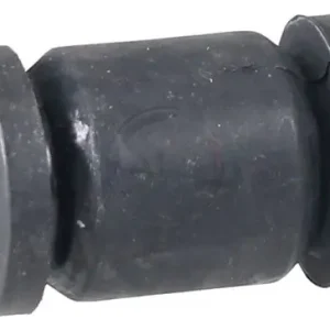 Ekspresowa dostawa Łożyskowanie, wahacz A.B.S. 271478