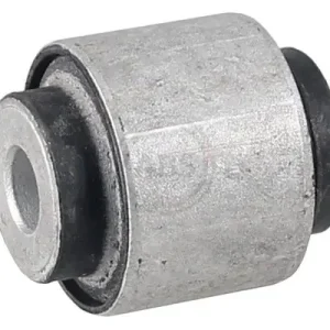 Szybka dostawa Łożyskowanie, wahacz A.B.S. 271479