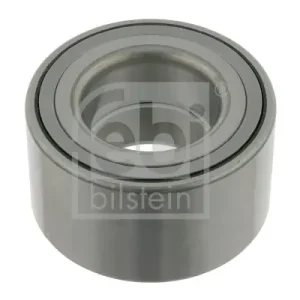 Łożysko koła FEBI BILSTEIN 27148 Do wyczerpania zapasów