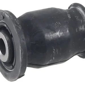 Łożyskowanie, wahacz A.B.S. 271480 Okazja