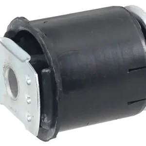 Zamów teraz Łożyskowanie, wspornik osi A.B.S. 271482