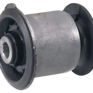 Zamów teraz Łożyskowanie, wahacz A.B.S. 271483