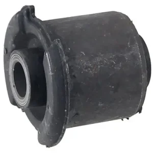 Łożyskowanie, wahacz A.B.S. 271484 Rabat