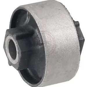 Łożyskowanie, wahacz A.B.S. 271485 Bestseller