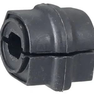 Do wyczerpania zapasów Tuleja łożyska, stabilizator A.B.S. 271487