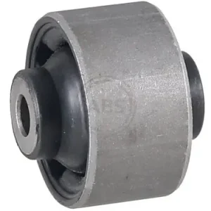 Hit sprzedaży Łożyskowanie, wahacz A.B.S. 271488