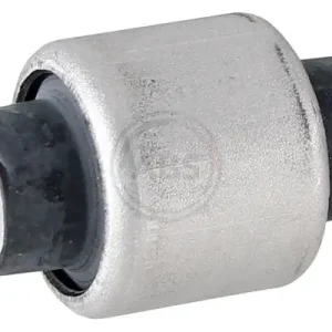 Darmowa dostawa Łożyskowanie, wahacz A.B.S. 271489