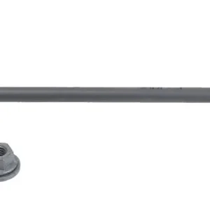 Nie przegap Drążek / wspornik, stabilizator LEMFÖRDER 27149 02