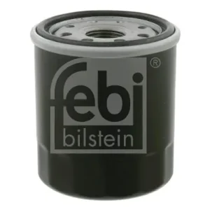 Filtr oleju FEBI BILSTEIN 27149 Okazja