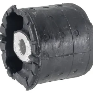 Do wyczerpania zapasów Łożyskowanie, wspornik osi A.B.S. 271493