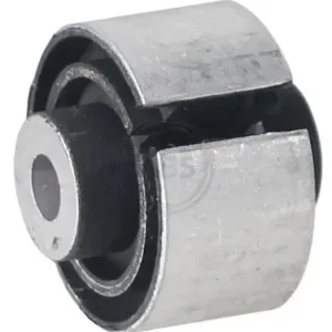 Zamów dziś Łożyskowanie, wahacz A.B.S. 271494