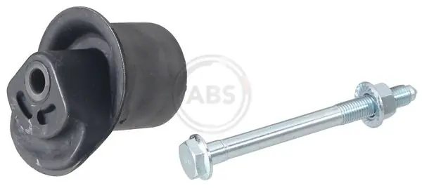 Szybka dostawa Łożyskowanie, wspornik osi A.B.S. 271495