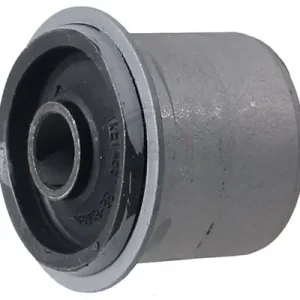 Łożyskowanie, wahacz A.B.S. 271496 Super okazja