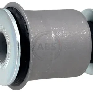 Dostępne od ręki Łożyskowanie, wahacz A.B.S. 271497