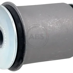 Hit sprzedaży Łożyskowanie, wahacz A.B.S. 271498