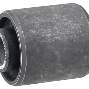 Łatwy zwrot Łożyskowanie, wahacz A.B.S. 271499