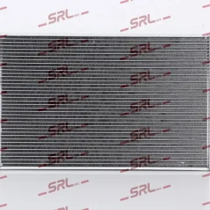 Skraplacz, klimatyzacja SRLINE 2714K8C1S Ekspresowa dostawa