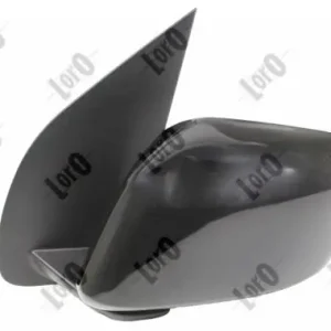 Lusterko zewnętrzne ABAKUS 2714M15 Obniżka ceny