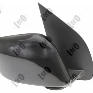 Do wyczerpania zapasów Lusterko zewnętrzne ABAKUS 2714M16