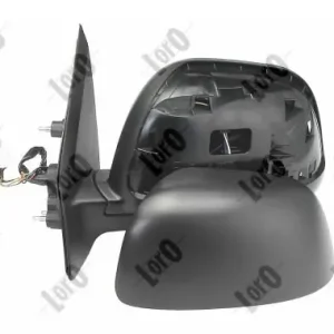 Oferta limitowana Lusterko zewnętrzne ABAKUS 2714M17