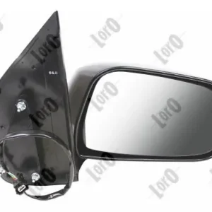 Niska cena Lusterko zewnętrzne ABAKUS 2714M18