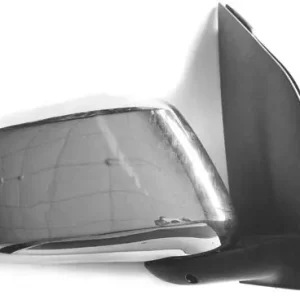 Lusterko zewnętrzne ABAKUS 2714M20 Do wyczerpania zapasów