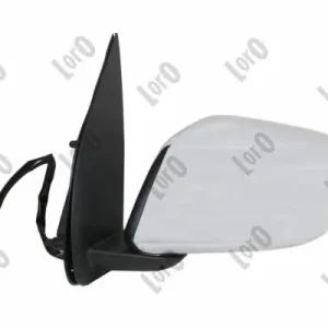 Szybka dostawa Lusterko zewnętrzne ABAKUS 2714M21