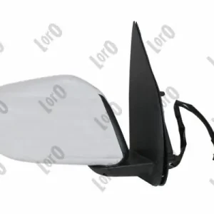 Lusterko zewnętrzne ABAKUS 2714M22 Tylko do końca tygodnia