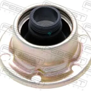 Osłona, wał napędowy FEBEST 2715-XC90 Wyjątkowa oferta