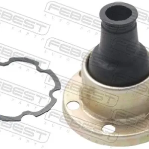 Osłona, wał napędowy FEBEST 2715-XC90SA Wybór klientów