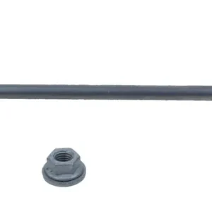 Drążek / wspornik, stabilizator LEMFÖRDER 27150 02 Cena promocyjna