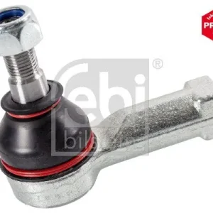 Końcówka drążka kierowniczego poprzecznego FEBI BILSTEIN 27150 Wybór klientów